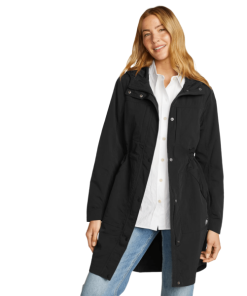 Modecast.shop689c0c155e 2