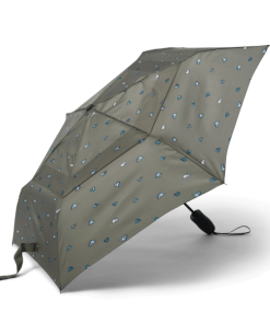 Modecast.shop68b72e454e 1