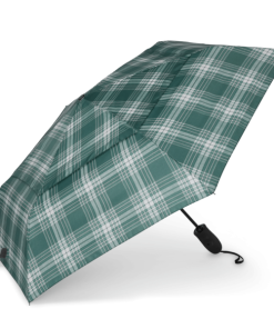 Modecast.shop68b72e454e 2