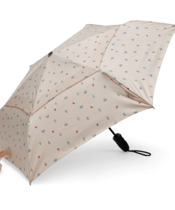 Modecast.shop68b72e454e 3