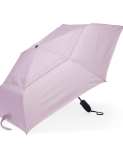 Modecast.shop68b72e454e 4