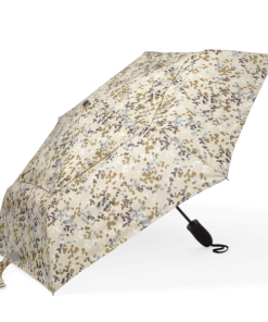 Modecast.shop68b72e454e 5