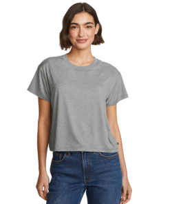 Modecast.shop68d783e3e1 1