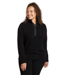 Modecast.shop692299d52e 1