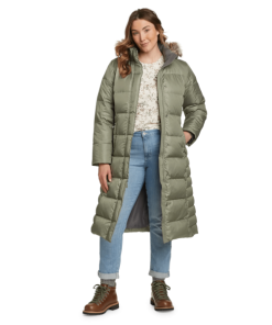 Modecast.shop695776b93c 1