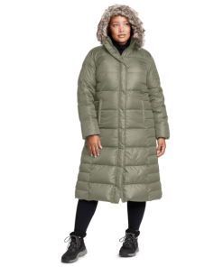 Modecast.shop695776b93c 2