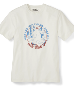 Modecast.shop697da39f07 1