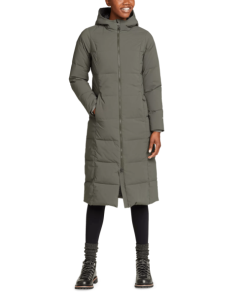 Modecast.shop69a5a44def 1