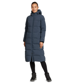 Modecast.shop69a5a44def 2