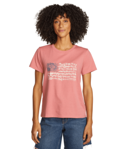 Modecast.shop6a26f856cc 1