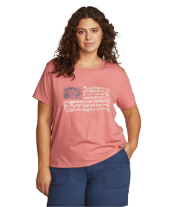 Modecast.shop6a26f856cc 2