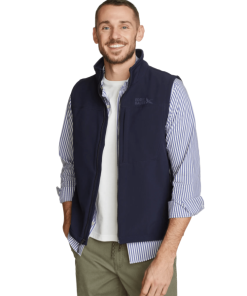 Modecast.shop6b09315884 1