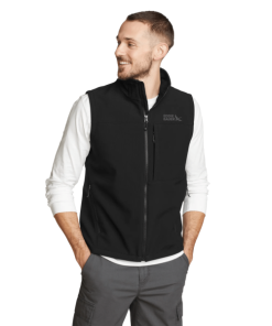 Modecast.shop6b09315884 2