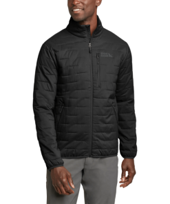 Modecast.shop6b47f8c160 1