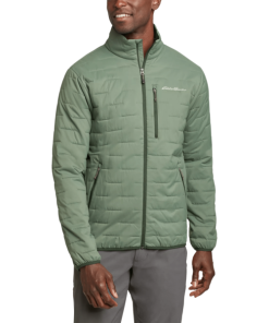 Modecast.shop6b47f8c160 2