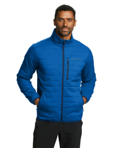 Modecast.shop6b47f8c160 3