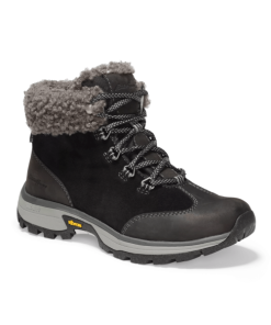 Modecast.shop6c0b9a85a8 1