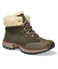 Modecast.shop6c0b9a85a8 2