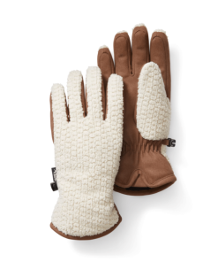 Modecast.shop6c5644c47d 1