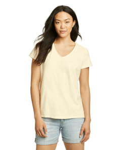 Modecast.shop6c66806b1f 1