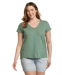 Modecast.shop6c66806b1f 2