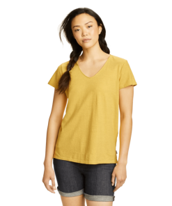 Modecast.shop6c66806b1f 3