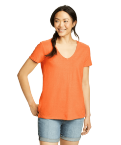 Modecast.shop6c66806b1f 4