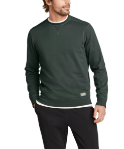 Modecast.shop6c9d9ba50f 2