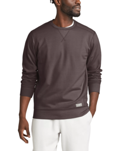 Modecast.shop6c9d9ba50f 3