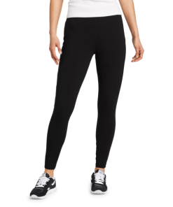 Modecast.shop6cb391e34c 1