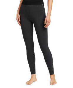 Modecast.shop6cb391e34c 2