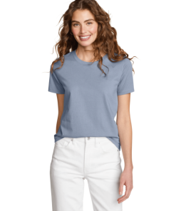 Modecast.shop6d2d0aff3f 1