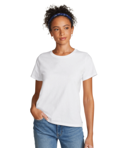 Modecast.shop6d2d0aff3f 2