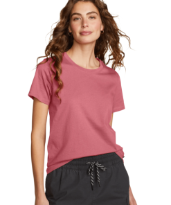 Modecast.shop6d2d0aff3f 3