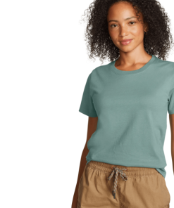 Modecast.shop6d2d0aff3f 4