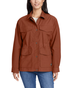 Modecast.shop6d2d3ff80e 1