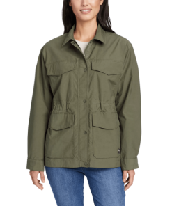 Modecast.shop6d2d3ff80e 2