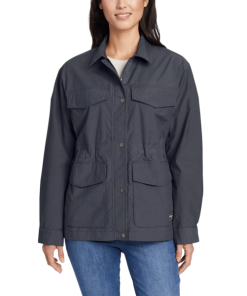 Modecast.shop6d2d3ff80e 3