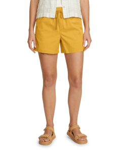 Modecast.shop6d3a6f90ea 1