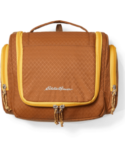 Modecast.shop6d97ecfec4 1