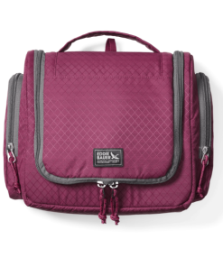 Modecast.shop6d97ecfec4 2