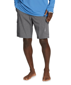 Modecast.shop6dd0506876 1