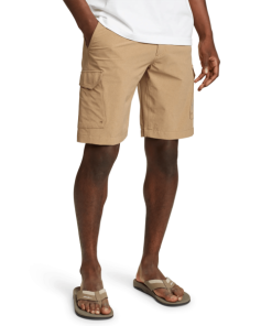 Modecast.shop6dd0506876 2