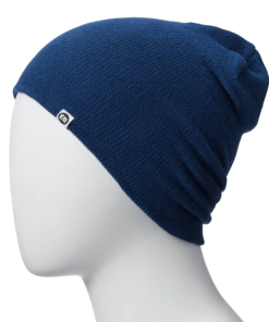 Modecast.shop6dee781a5c 1