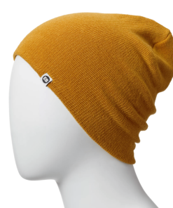 Modecast.shop6dee781a5c 2