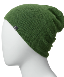 Modecast.shop6dee781a5c 3