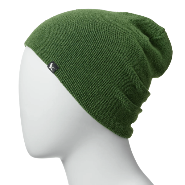 Modecast.shop6dee781a5c 3