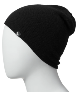 Modecast.shop6dee781a5c 4