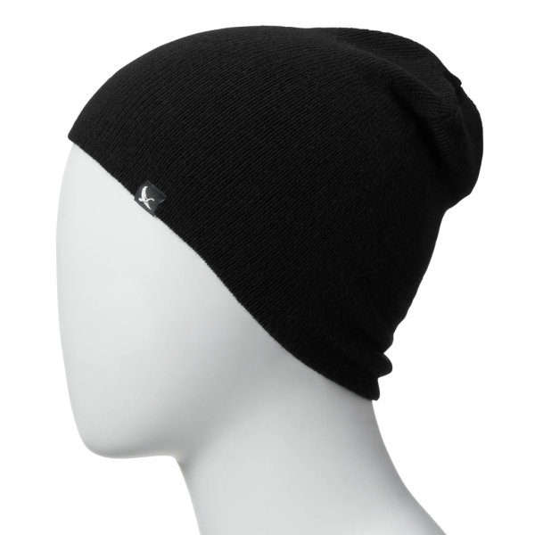 Modecast.shop6dee781a5c 4