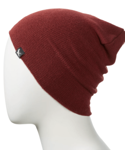 Modecast.shop6dee781a5c 5